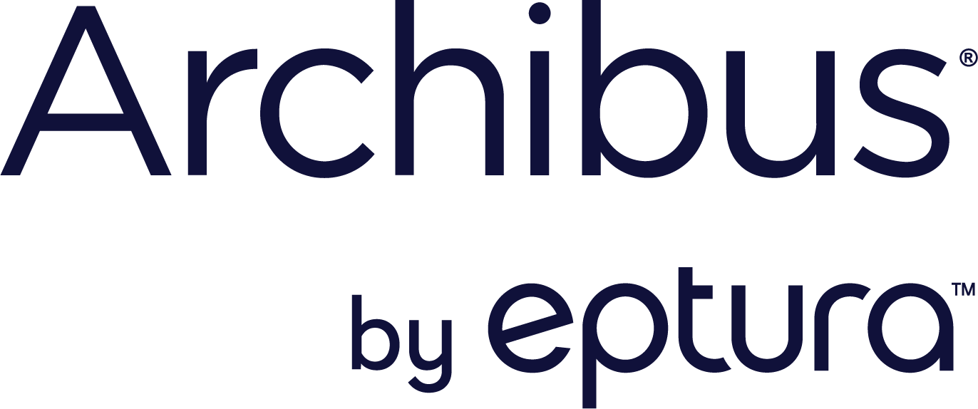 Archibus logo
