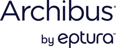 Archibus logo
