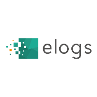 eLogs logo