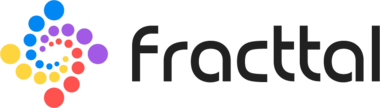 Fracttal logo