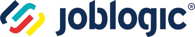 Joblogic logo