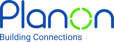 Planon logo