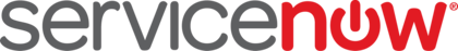 ServiceNow logo