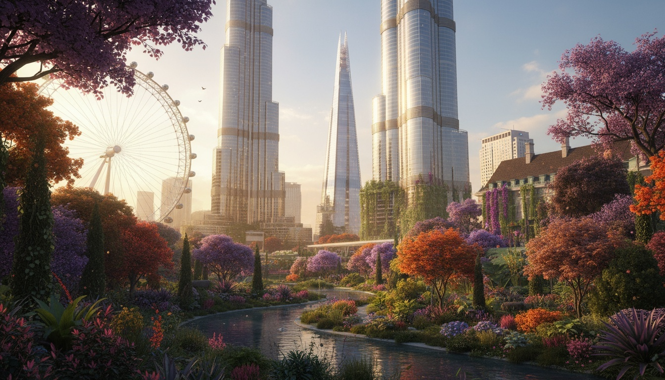 Helpdesk team illustration background