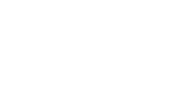Marks & Spencer